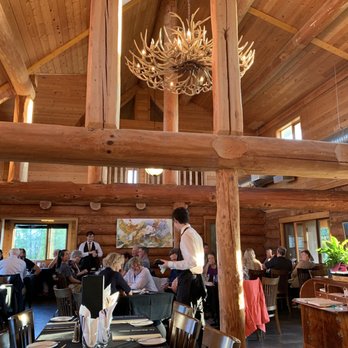 The Blackberry Kitchen - The charming log cabin restaurant - Cafes Near Me - Fraser Valley Regional District, British Columbia The Blackberry Kitchen - The charming log cabin restaurant - Cafes Near Me - Fraser Valley Regional District, British Columbia