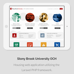 Long Island Web Designer and SEO