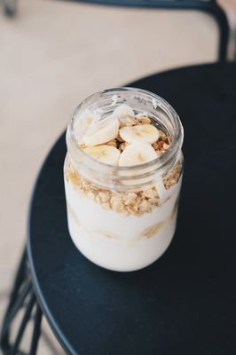 Lemma Coffee Co - Carrollton by null