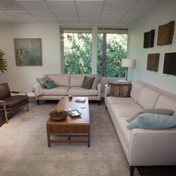 Julie Kahn Harden, ND LAc - OC Whole Family Wellness