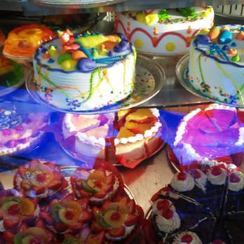 Tulcingo Bakery - Cakes galore here. - Bakeries Near Me - Corona, New York Tulcingo Bakery - Cakes galore here. - Bakeries Near Me - Corona, New York