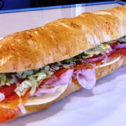 Italian Sub