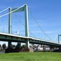 Photo of Mülheimer Brücke