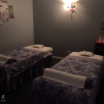 Relax Foot Spa - Massage Near Me - The Colony, Texas Relax Foot Spa - Massage Near Me - The Colony, Texas