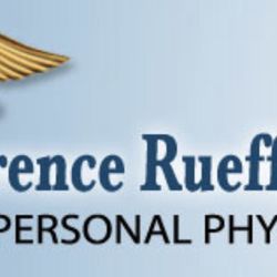 Lawrence J Rueff , MD