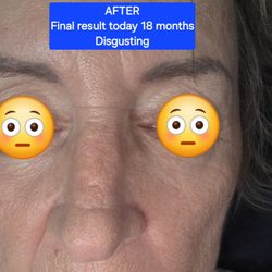 Dean G Davis, MD - Davis Facial Plastic Surgery