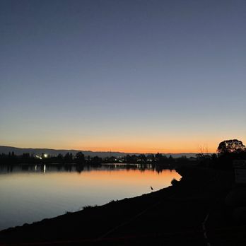 Shoreline Lake Boathouse - Boating Near Me - Mountain View, California Shoreline Lake Boathouse - Boating Near Me - Mountain View, California