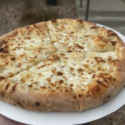 Seb's