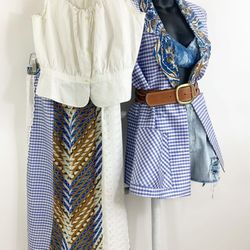Suburban Revival - Fun in the Sun Women's Clothing and More