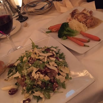 Stoney Point Restaurant - Italian Near Me - Pasadena, California