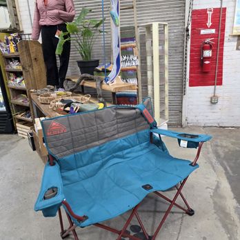 Roanoke Mountain Adventures - An Outdoor love seat. - Outdoor Gear Near Me - Roanoke, Virginia Roanoke Mountain Adventures - An Outdoor love seat. - Outdoor Gear Near Me - Roanoke, Virginia