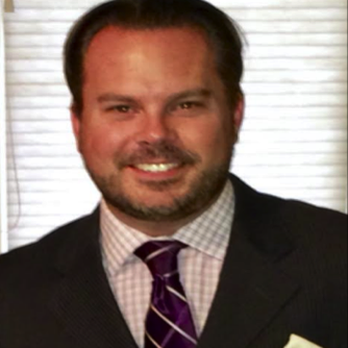 Roof MD & General Contracting - Coby Gawlik, VP Strategy & Operations - Roofing Near Me - Houston, Texas Roof MD & General Contracting - Coby Gawlik, VP Strategy & Operations - Roofing Near Me - Houston, Texas