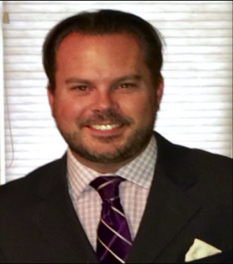 Slide of Roof MD & General Contracting