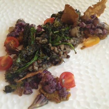 All Spice - Pearl barley pilaf - Indian Near Me - San Mateo, California All Spice - Pearl barley pilaf - Indian Near Me - San Mateo, California