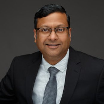 Pushpendu Banerjee, MD - Oncologist Near Me - La Jolla, California Pushpendu Banerjee, MD - Oncologist Near Me - La Jolla, California