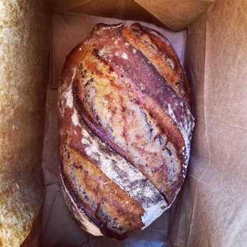 Dozen Bakery - Rye Bread - Bakeries Near Me - Nashville, Tennessee Dozen Bakery - Rye Bread - Bakeries Near Me - Nashville, Tennessee