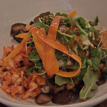 Succotash Prime - Delta Bowl - Southern Near Me - Washington, DC, District of Columbia Succotash Prime - Delta Bowl - Southern Near Me - Washington, DC, District of Columbia
