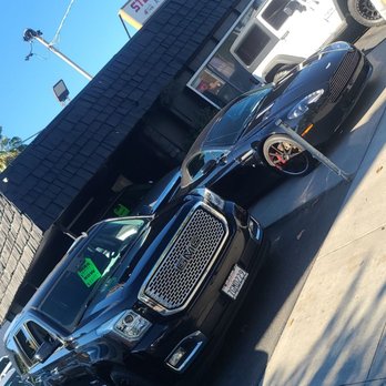 Steel Chariot - Used Car Dealers Near Me - San Jose, California Steel Chariot - Used Car Dealers Near Me - San Jose, California