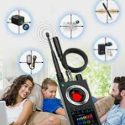 radioshack