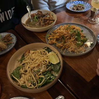 Norah - Vegan Near Me - Portland, Oregon Norah - Vegan Near Me - Portland, Oregon