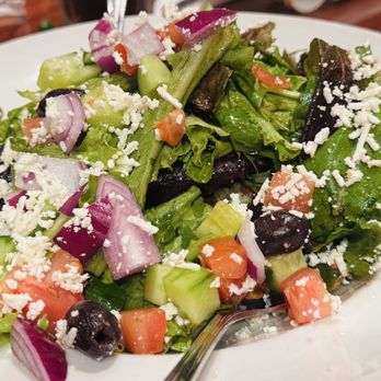 Panini Kabob Grill - Mediterranean Near Me - Long Beach, California Panini Kabob Grill - Mediterranean Near Me - Long Beach, California