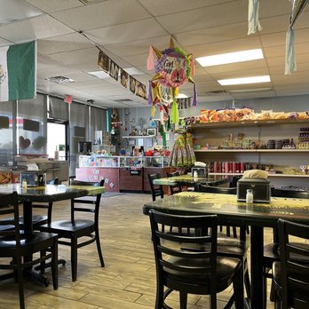 El Jarocho - International Grocery Near Me - Valley Park, Missouri El Jarocho - International Grocery Near Me - Valley Park, Missouri
