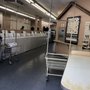 Photo of Coin Laundry