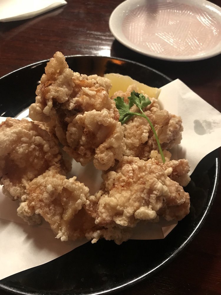 Yamasho Takeout Delivery 435 Photos 5 Reviews Japanese 1161 Post St Lower Nob Hill San Francisco Ca Restaurant Reviews Phone Number Menu Yelp