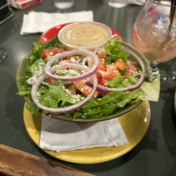 Mike Duffy's Pub & Grill