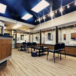 Northwest Vision Clinic