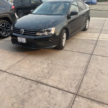 Dublin Toyota - Thank you Dublin Toyota !!! - Car Dealers Near Me - Dublin, California