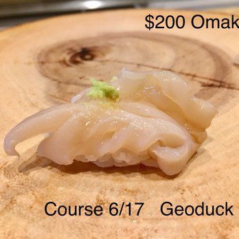 Sushi Enya - Pasadena - Sushi Bars Near Me - Pasadena, California