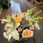 Coady Florist