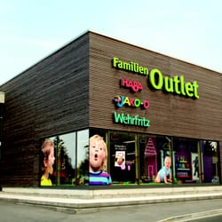 Jako-o FamilienOutlet