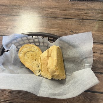 El Cuscatleco Restaurant - Bread and Butter - Cuban Near Me - Hollywood, Florida El Cuscatleco Restaurant - Bread and Butter - Cuban Near Me - Hollywood, Florida