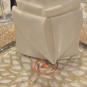 Ember - Seating decor - Wine Bars Near Me - Scottsdale, Arizona Ember - Seating decor - Wine Bars Near Me - Scottsdale, Arizona