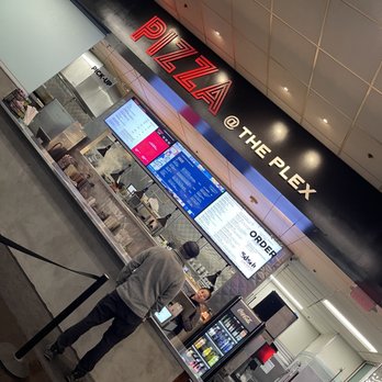 The Plex - Venues & Event Spaces Near Me - San Jose, California The Plex - Venues & Event Spaces Near Me - San Jose, California