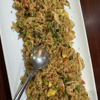 El Gaucho Inca - Peruvian Near Me - Fort Myers, Florida