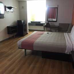 King size room King size room