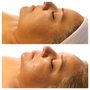 Solo Esthetics and Skin Spa
