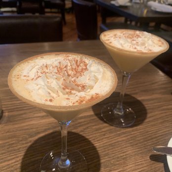 Coco Bistro Kitchen & Lounge - Cuban Near Me - Smithtown, New York