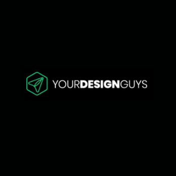 1. Your Design Guys
