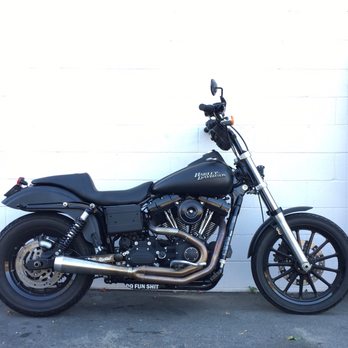 LandSpeed - Motorcycle Repair Near Me - Fountain Valley, California LandSpeed - Motorcycle Repair Near Me - Fountain Valley, California