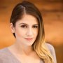Photo of Joanna Sulakhyan - Coldwell Banker Residential Brokerage