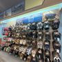 Photo of Flip Flop Shops Maui