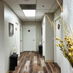 Sun Wellness And Pain Center