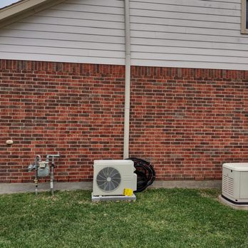 Pepe HVAC and Refrigeration - Heating & Air Conditioning/HVAC Near Me Pepe HVAC and Refrigeration - Heating & Air Conditioning/HVAC Near Me