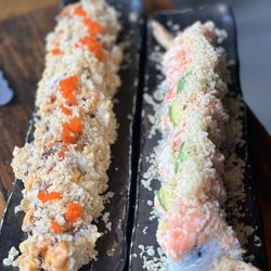 Shoyou Sushi