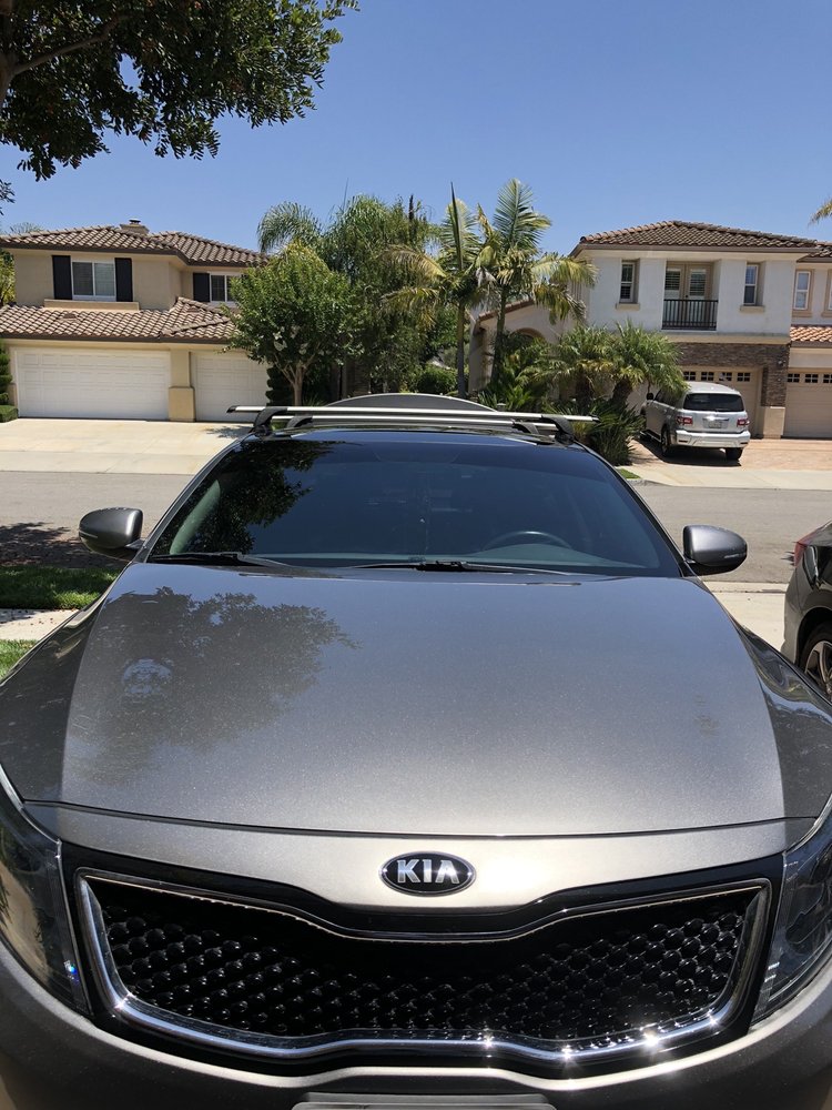 SWEET LOU’S MOBILE CAR WASH Updated June 2024 43 Photos & 25 Reviews Camarillo, California