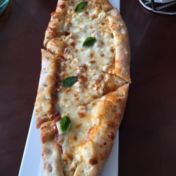 Zaytinya - Pizza - Greek Near Me - Washington, DC, District of Columbia Zaytinya - Pizza - Greek Near Me - Washington, DC, District of Columbia